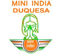 Mini India Duquesa - Indian Restaurant Duquesa